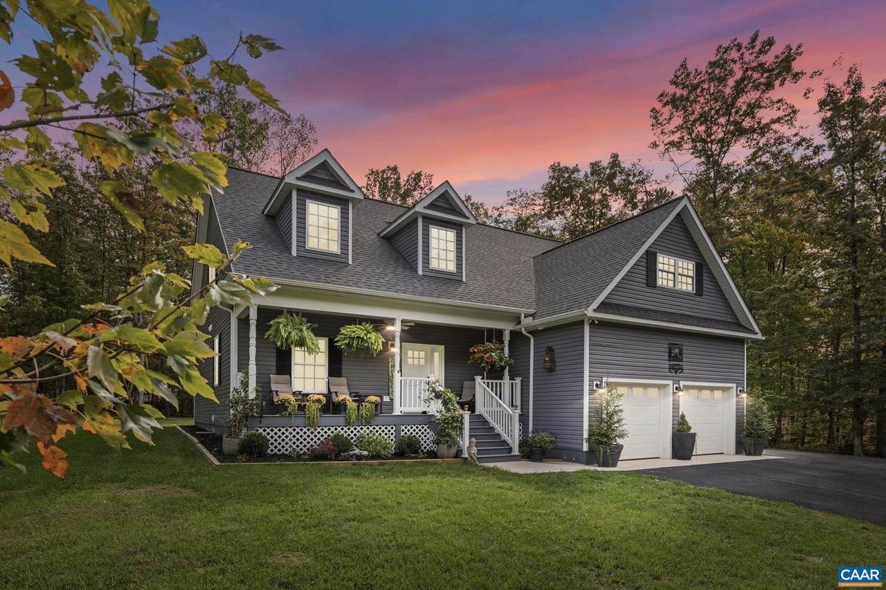 1764 Shenandoah Crossing Dr - Photo 1