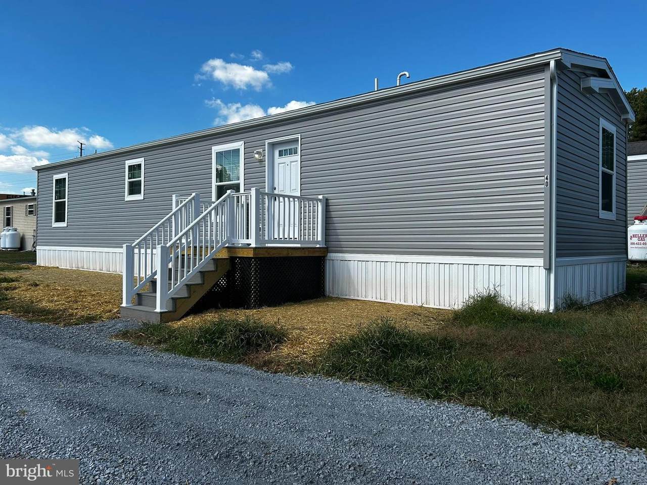 1395 Bowmansville Rd - Photo 1