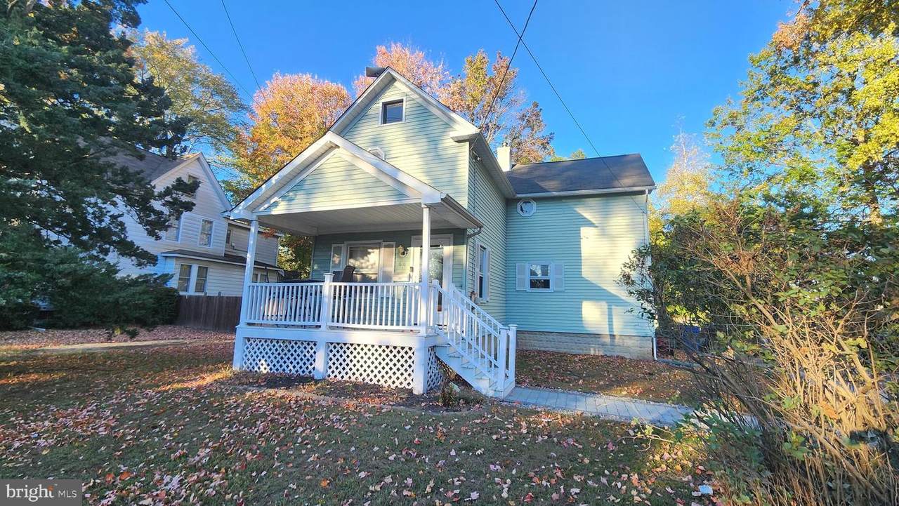 66 Hessian - Photo 1