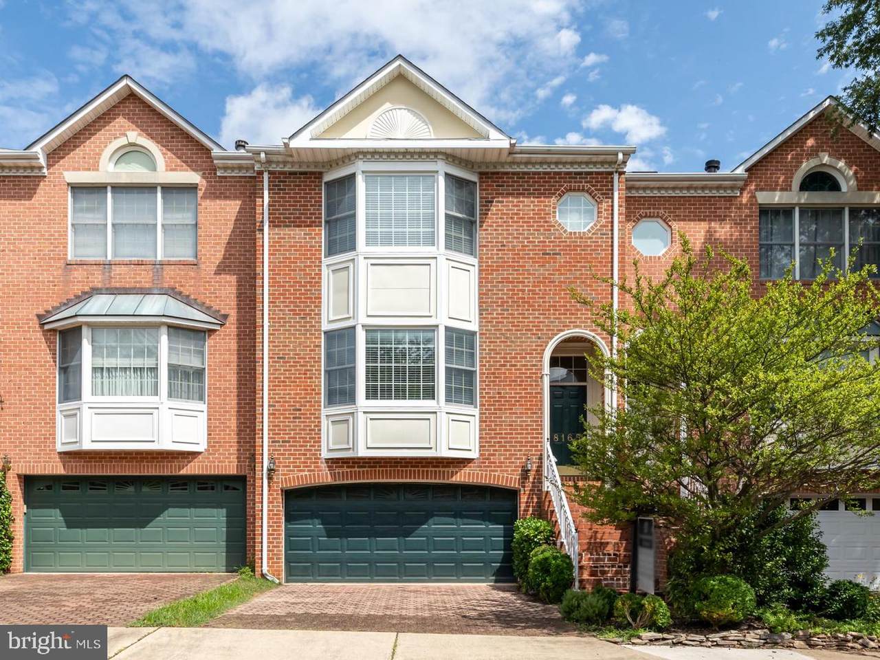 8165 Madrillon Court - Photo 1