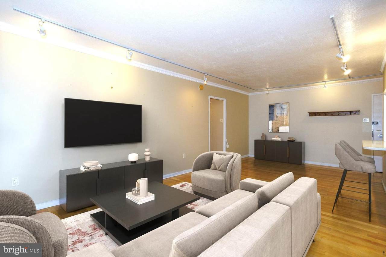 1900 John F Kennedy Boulevard - Photo 1