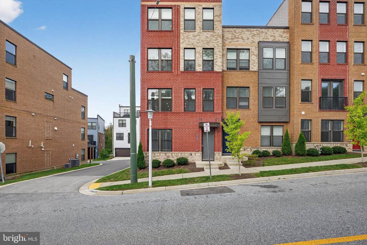 4347 Laplata Avenue - Photo 1