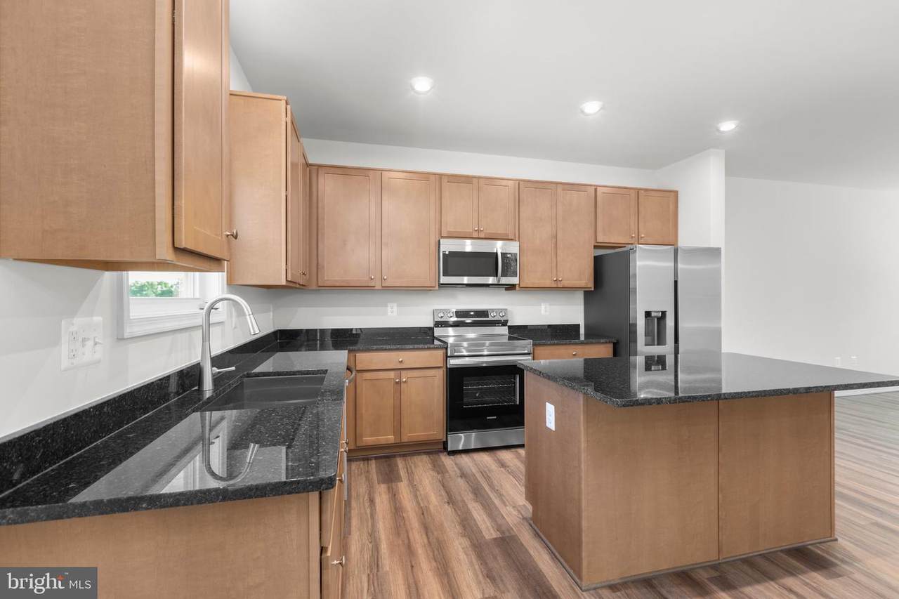 27020 Tatum Road - Photo 1