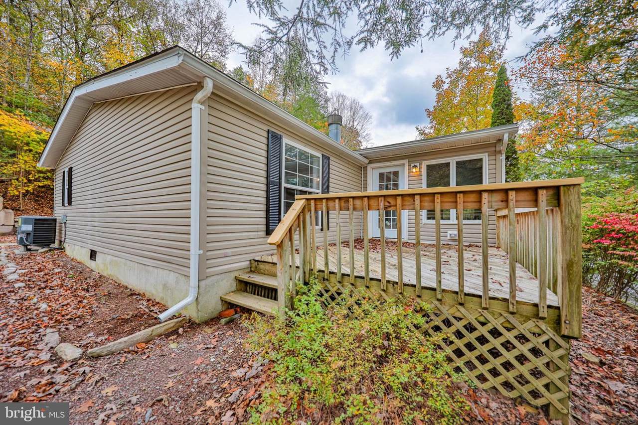 1243 Blue Mountain Circle - Photo 1