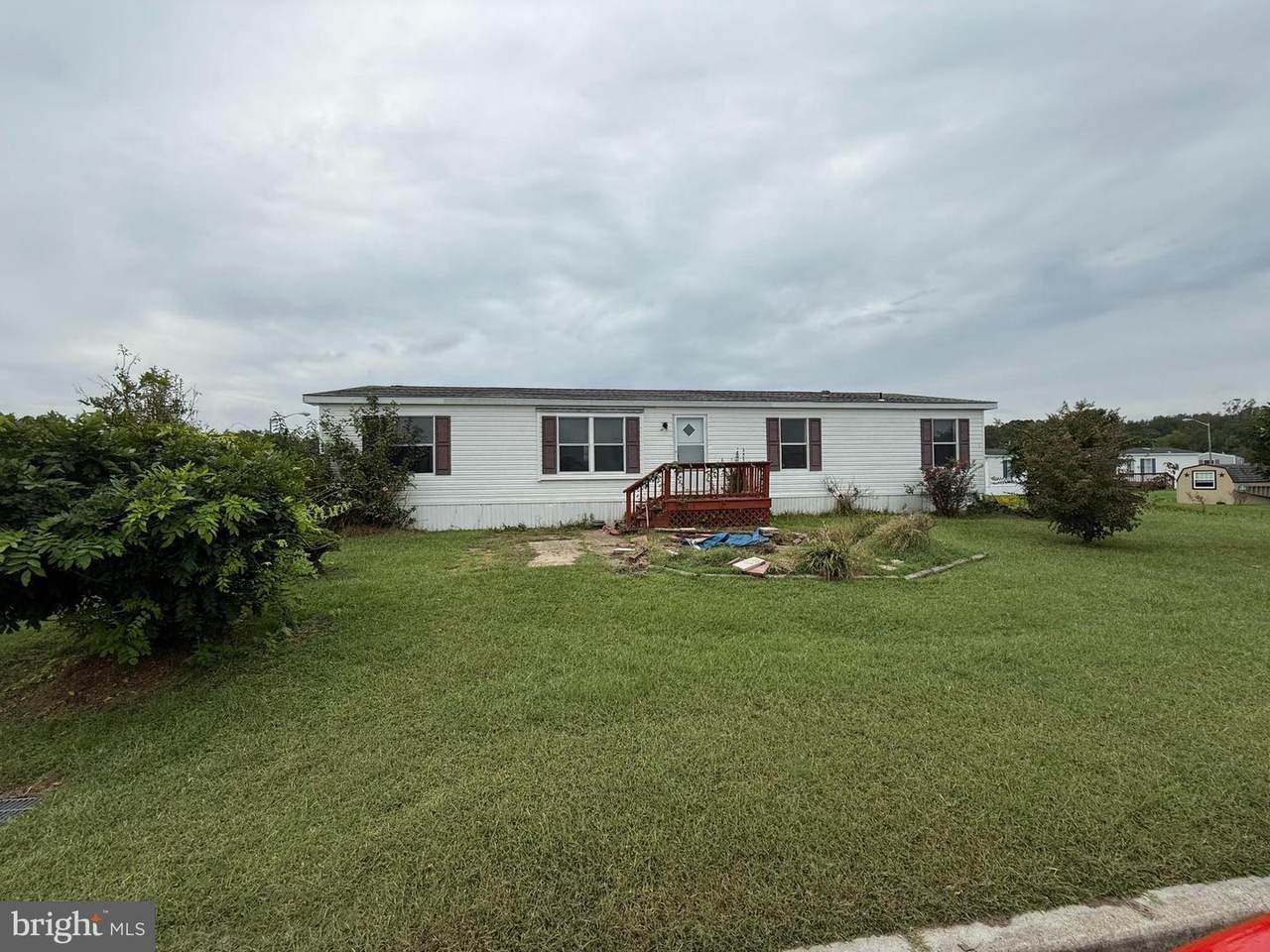 7184 White Richardson Road - Photo 1