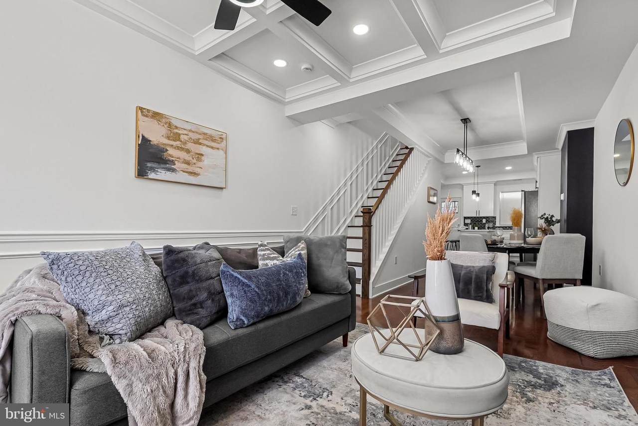 1315 Montford Avenue - Photo 1