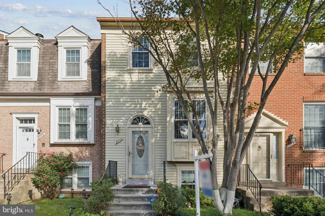 2777 Grovemore Lane - Photo 1