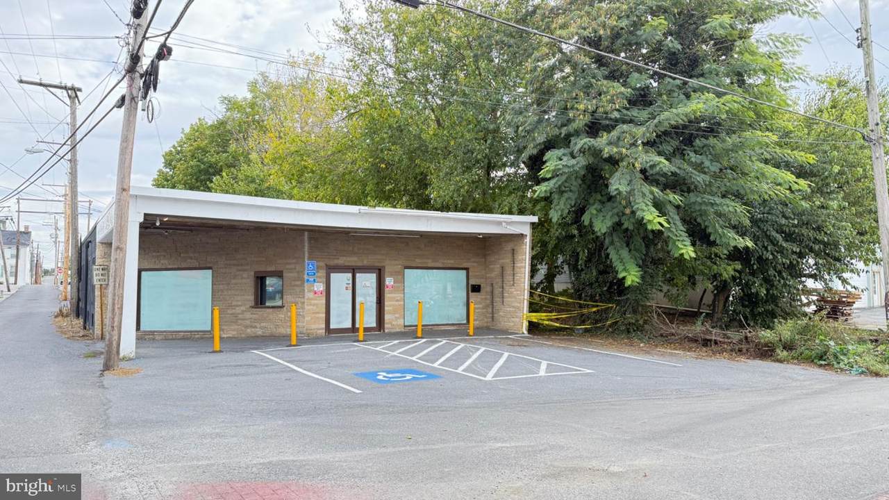 2 Mulberry Street - Photo 1