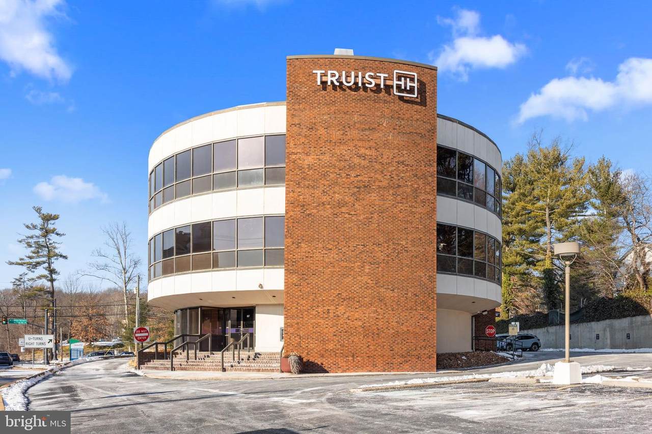 667 Welsh Road - Photo 1