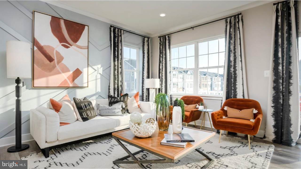 10795 Cosmic Pl - Photo 1