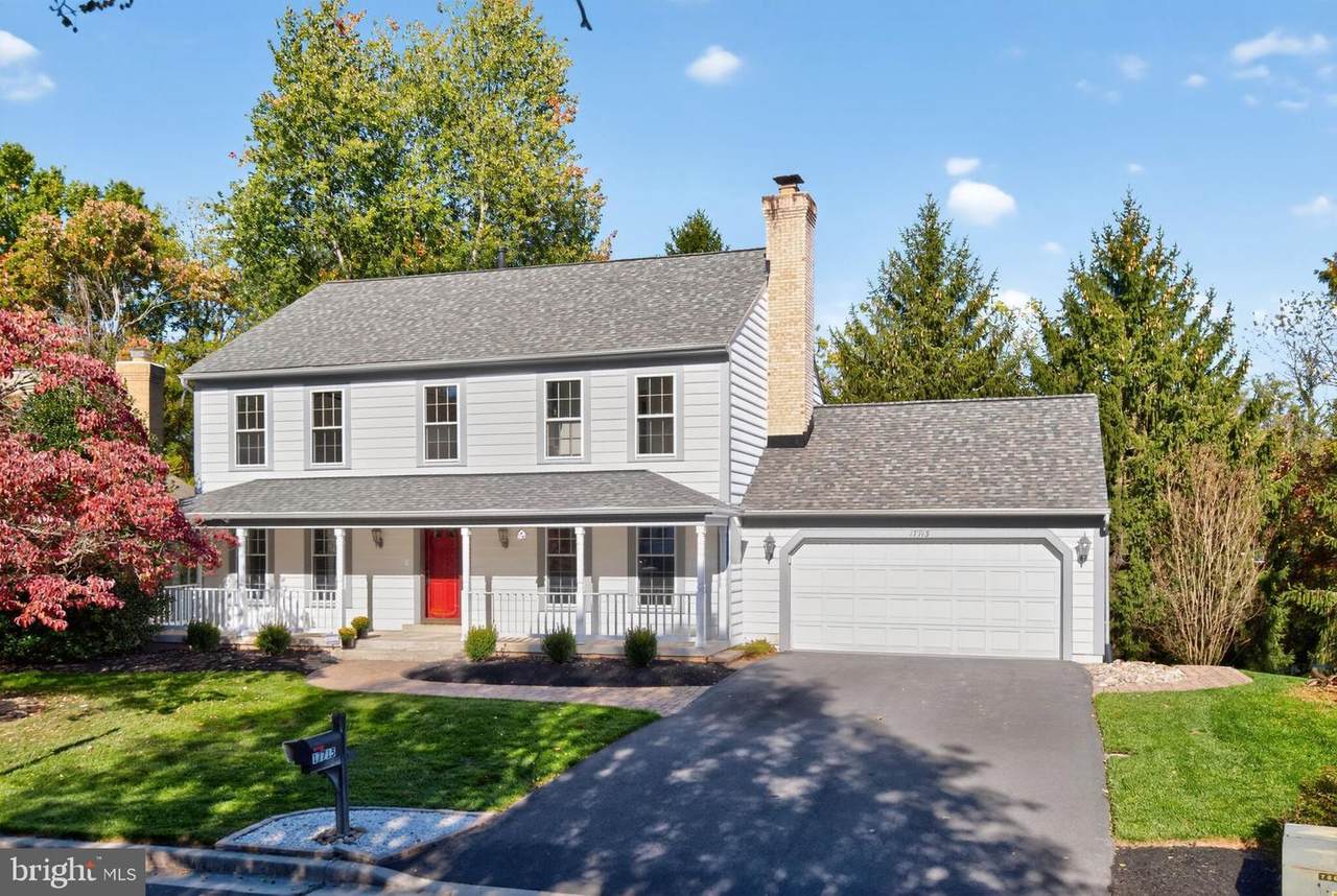 17715 Little Haven Lane - Photo 1