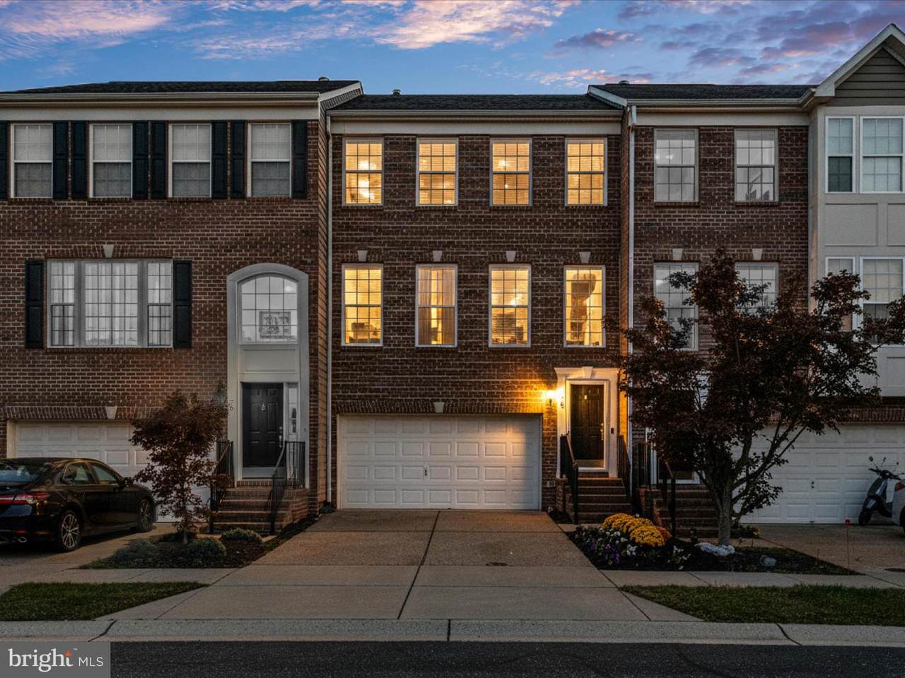 78 Two Rivers Drive - Photo 1