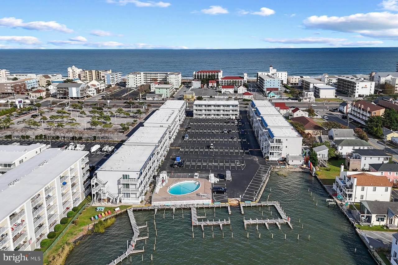 3701 Coastal Highway - Photo 1