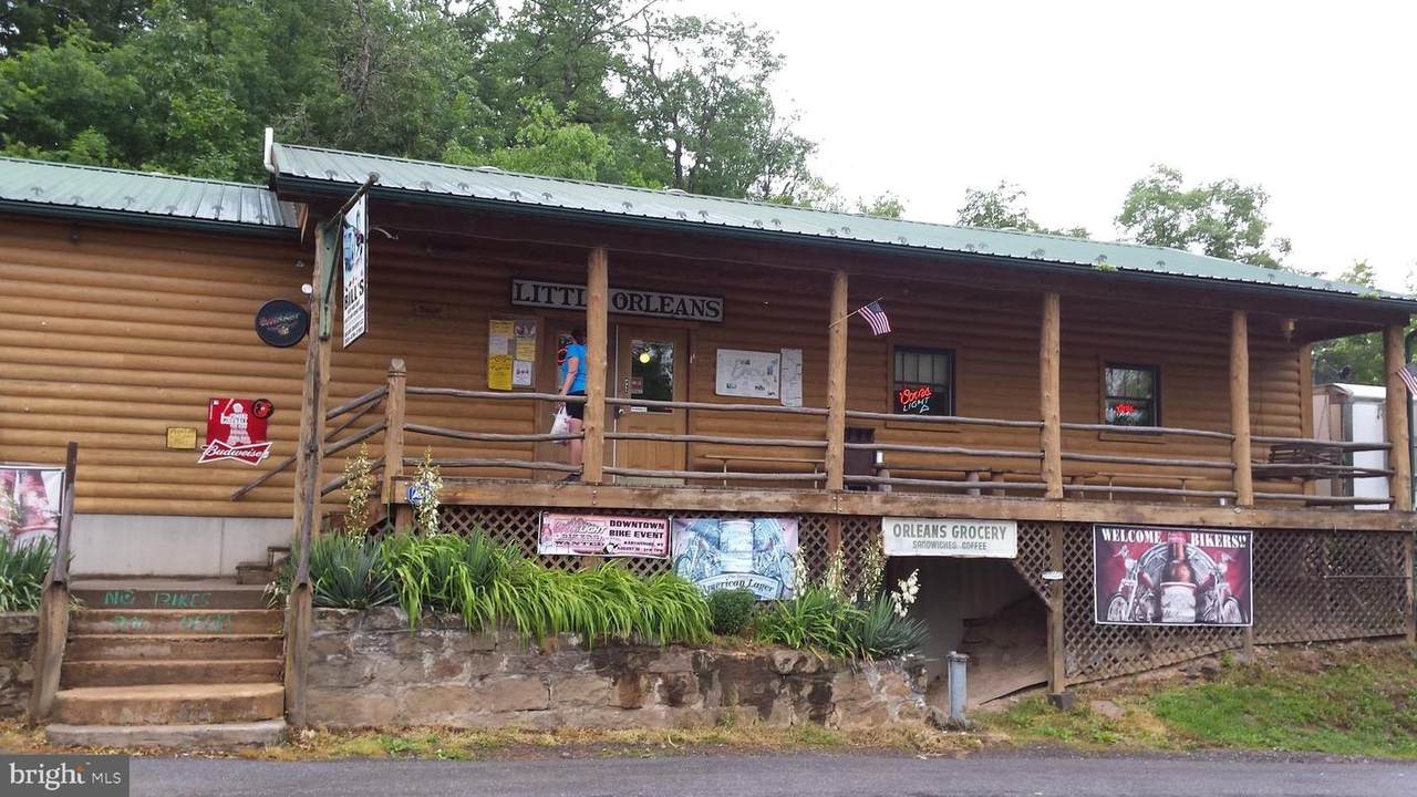 12719 High Germany Road - Photo 1