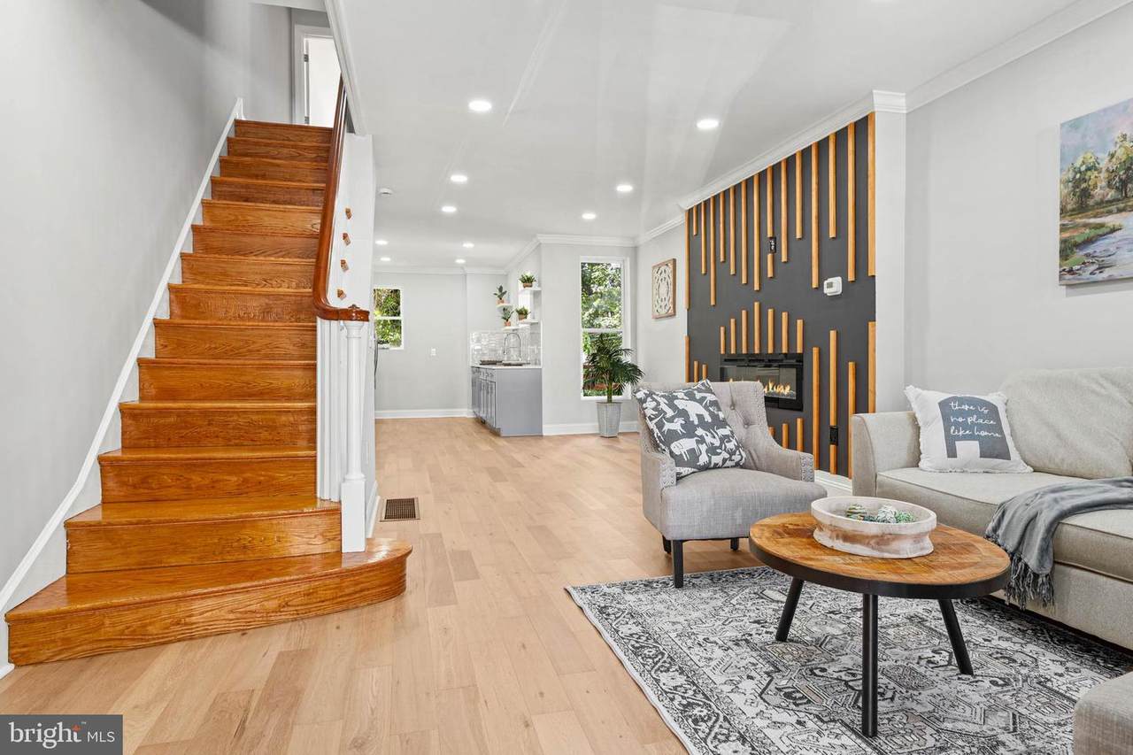 7638 Fayette Street - Photo 1