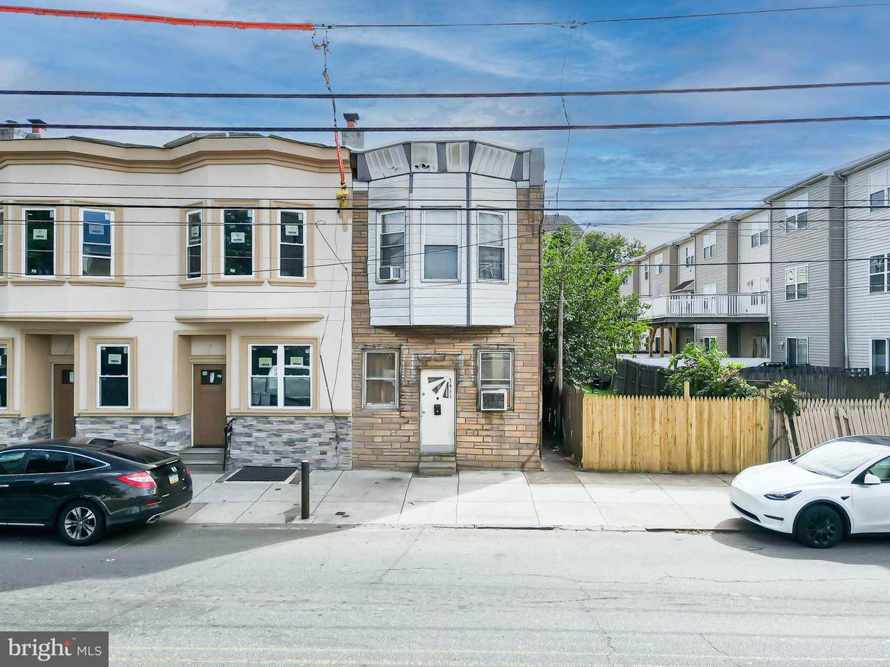 3411 Richmond Street - Photo 1