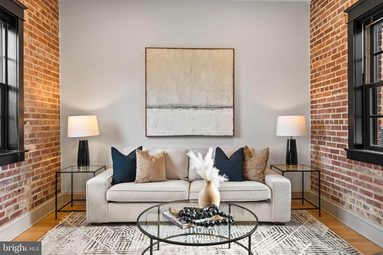 9071 Power House Road - Photo 1