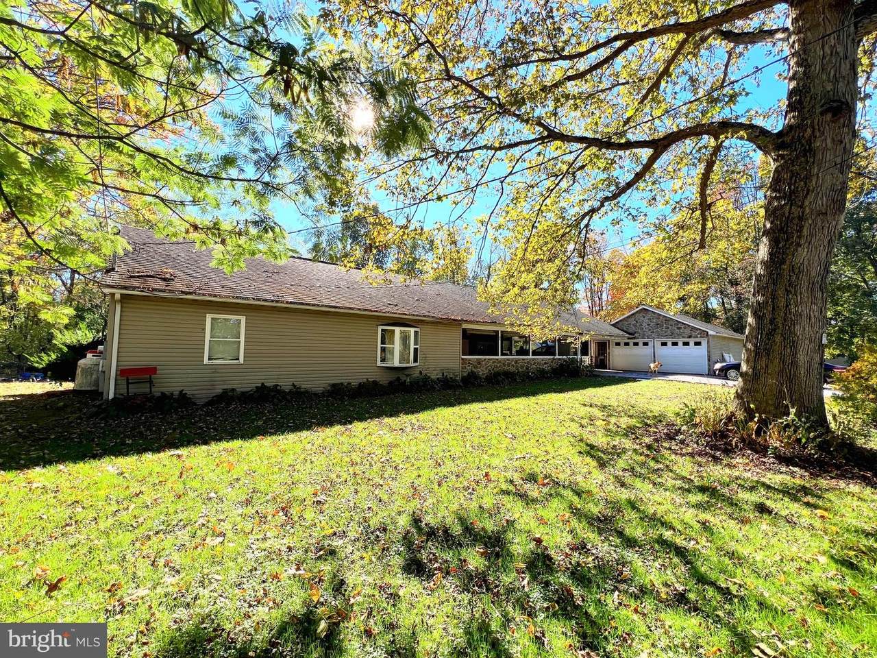 511 Pine Drive - Photo 1