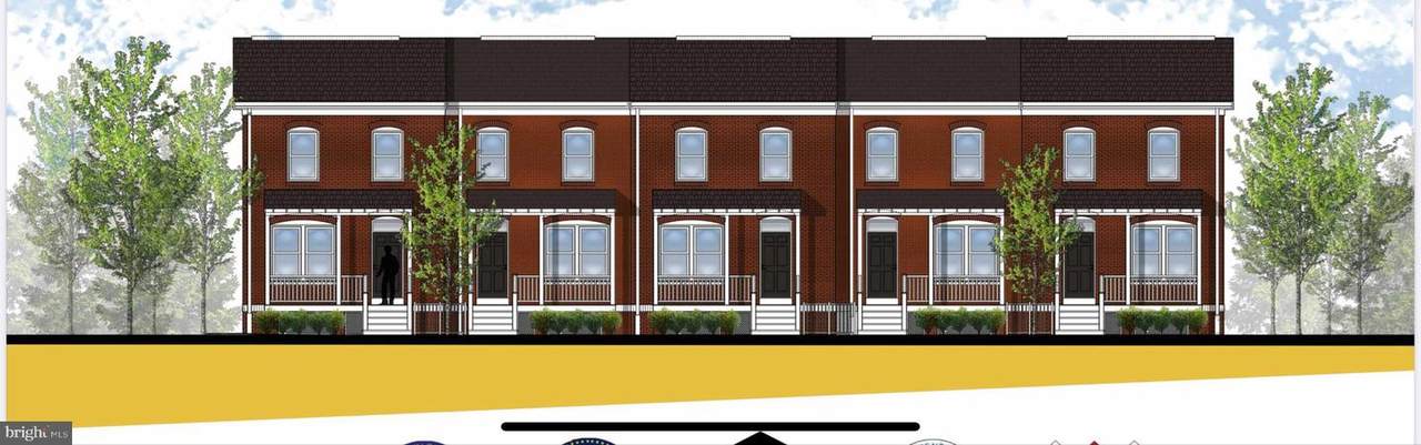 914 Lombard Street - Photo 1