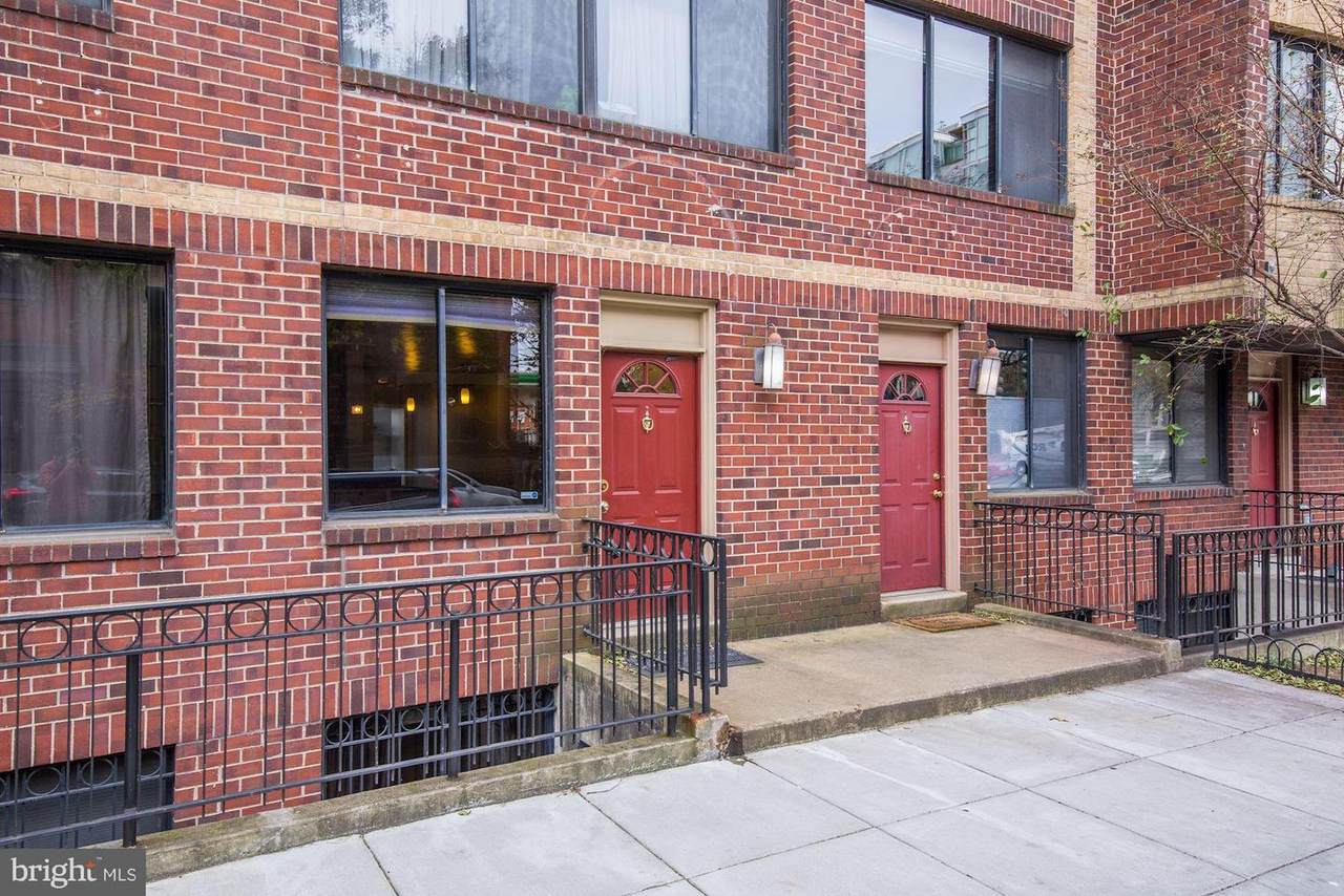 1245 13TH Street - Photo 1