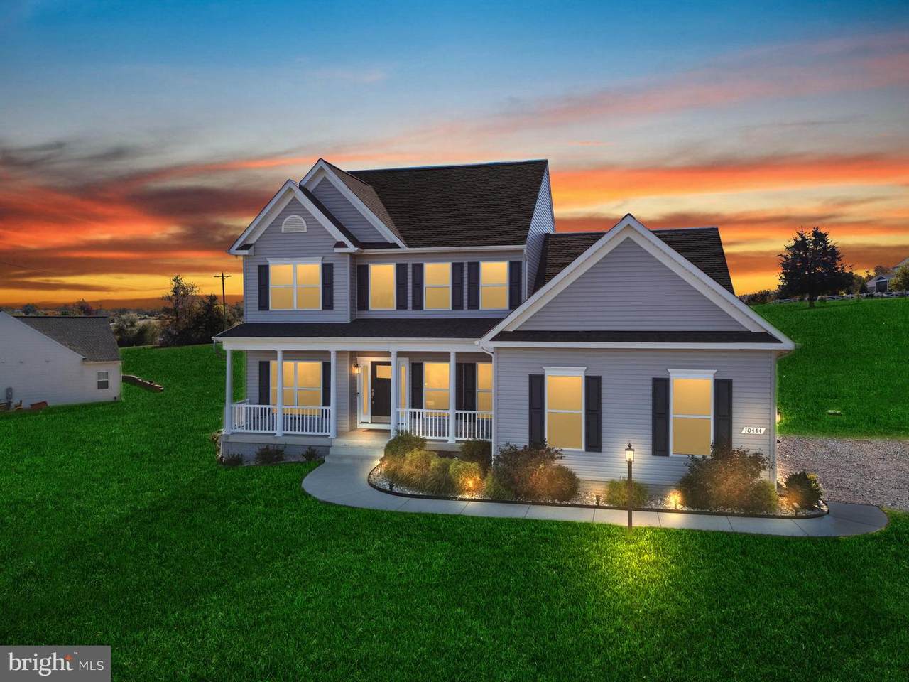 10444 Quartz - Photo 1