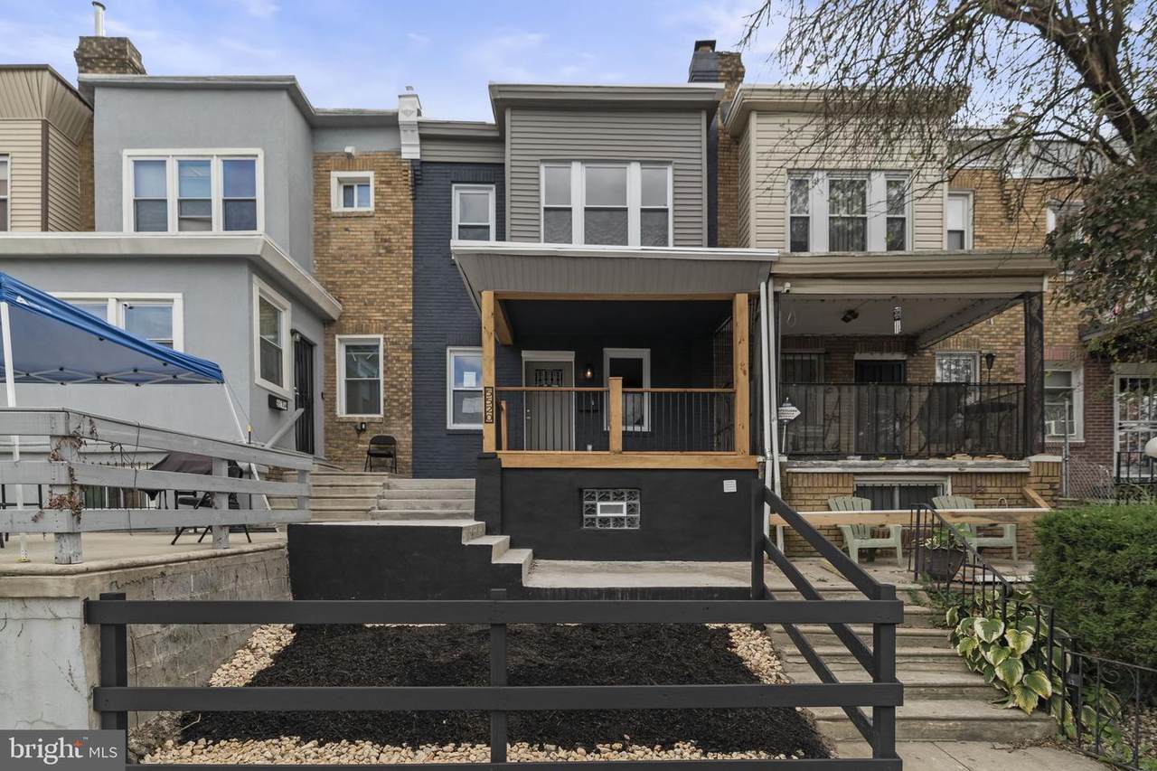 5520 Florence Avenue - Photo 1