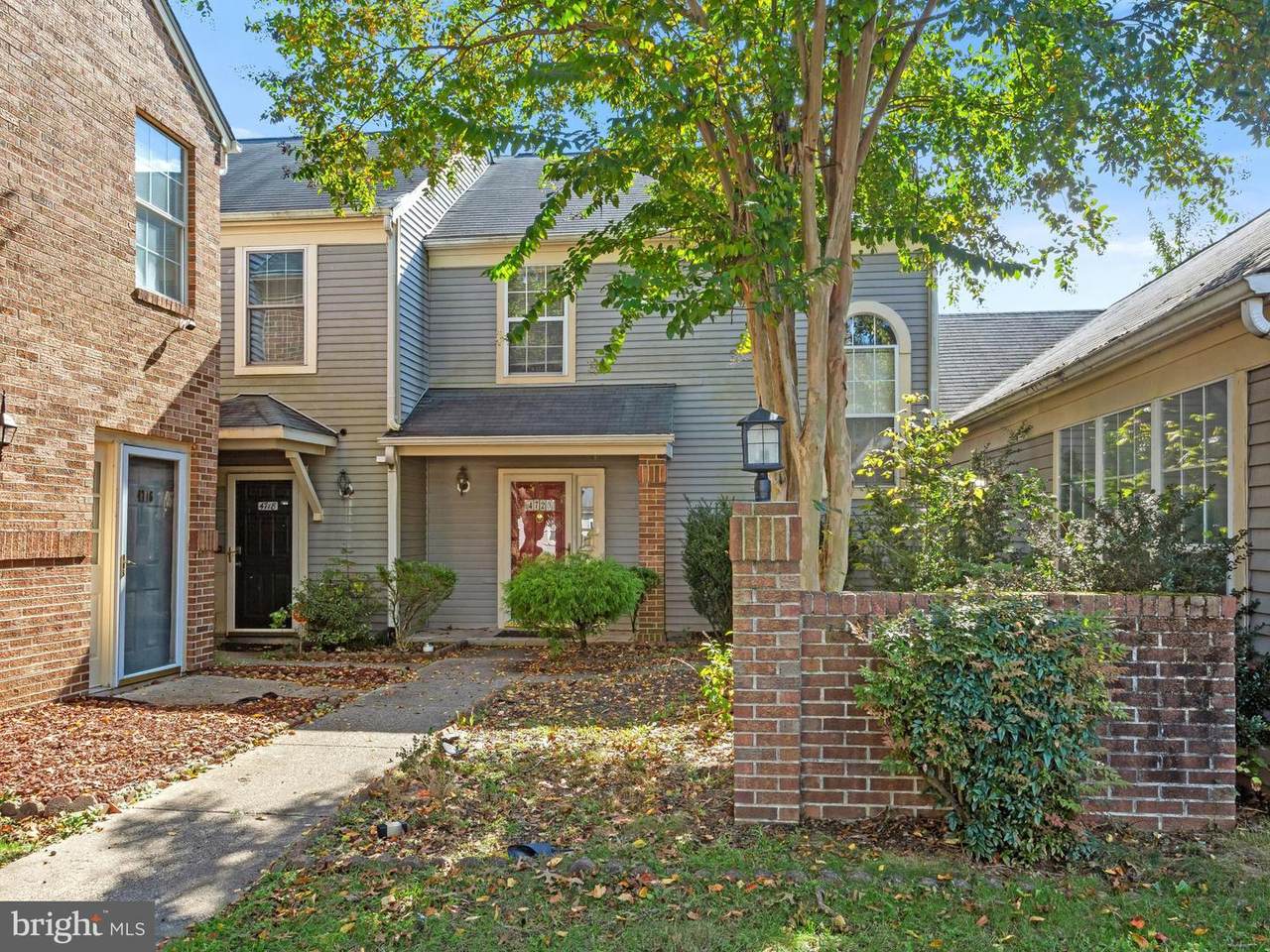 4720 Colonel Ashton Place - Photo 1