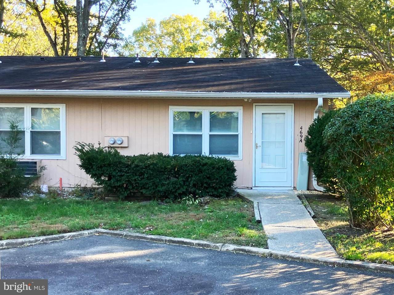 469A Thornbury Court - Photo 1