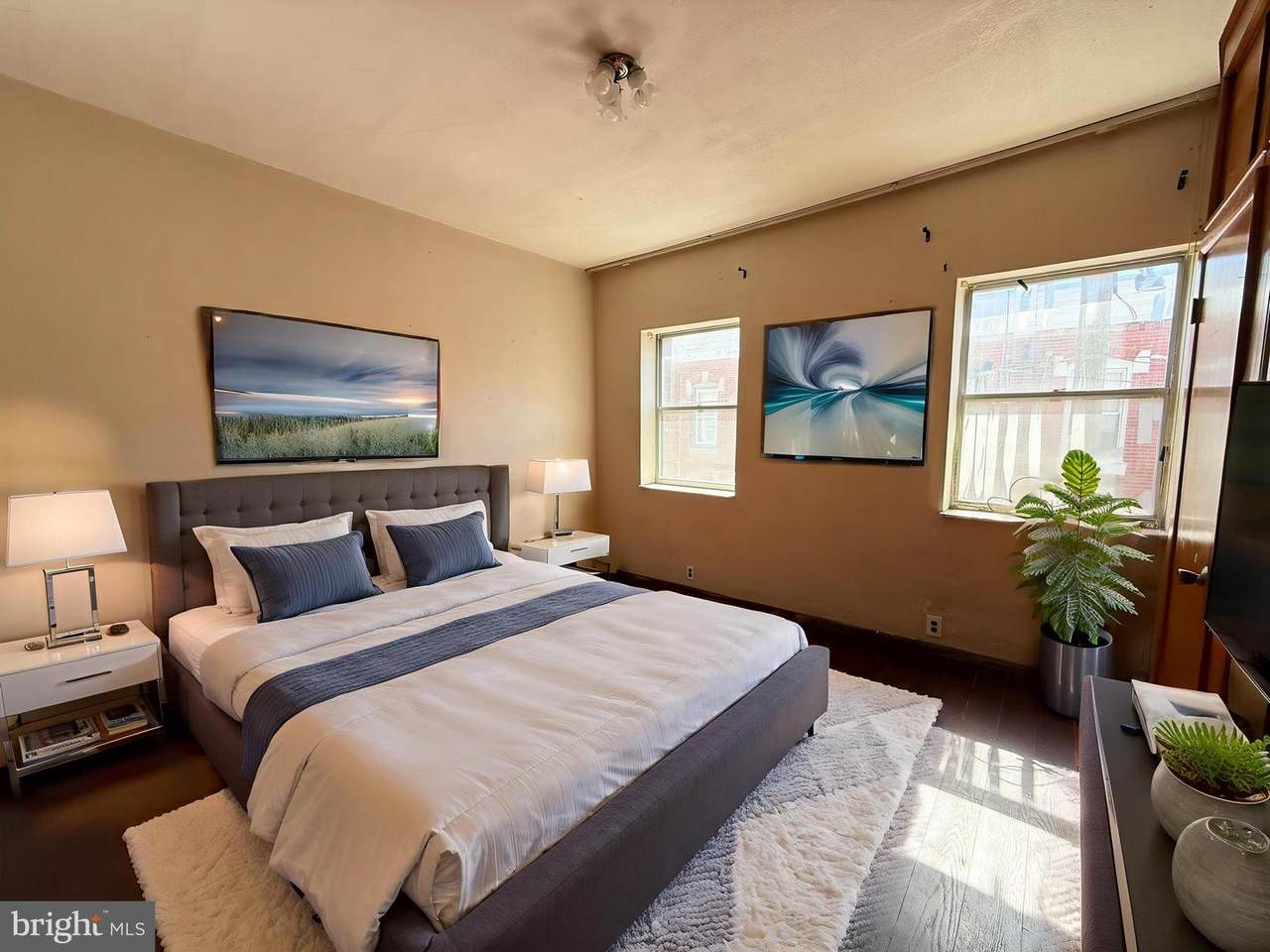 639 Durfor Street - Photo 1