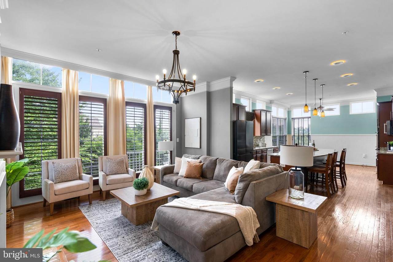 13501 Bennett Chase Court - Photo 1