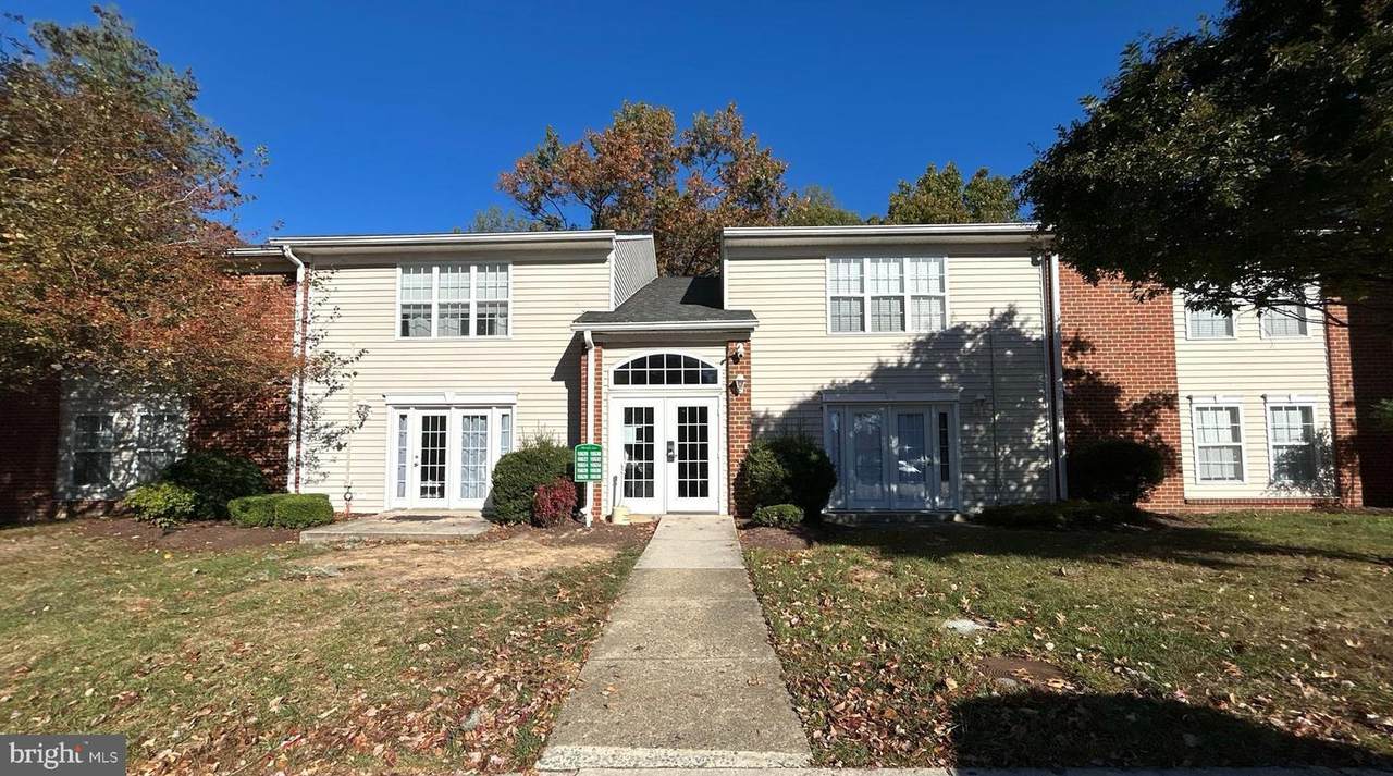 15522 Horseshoe Lane - Photo 1