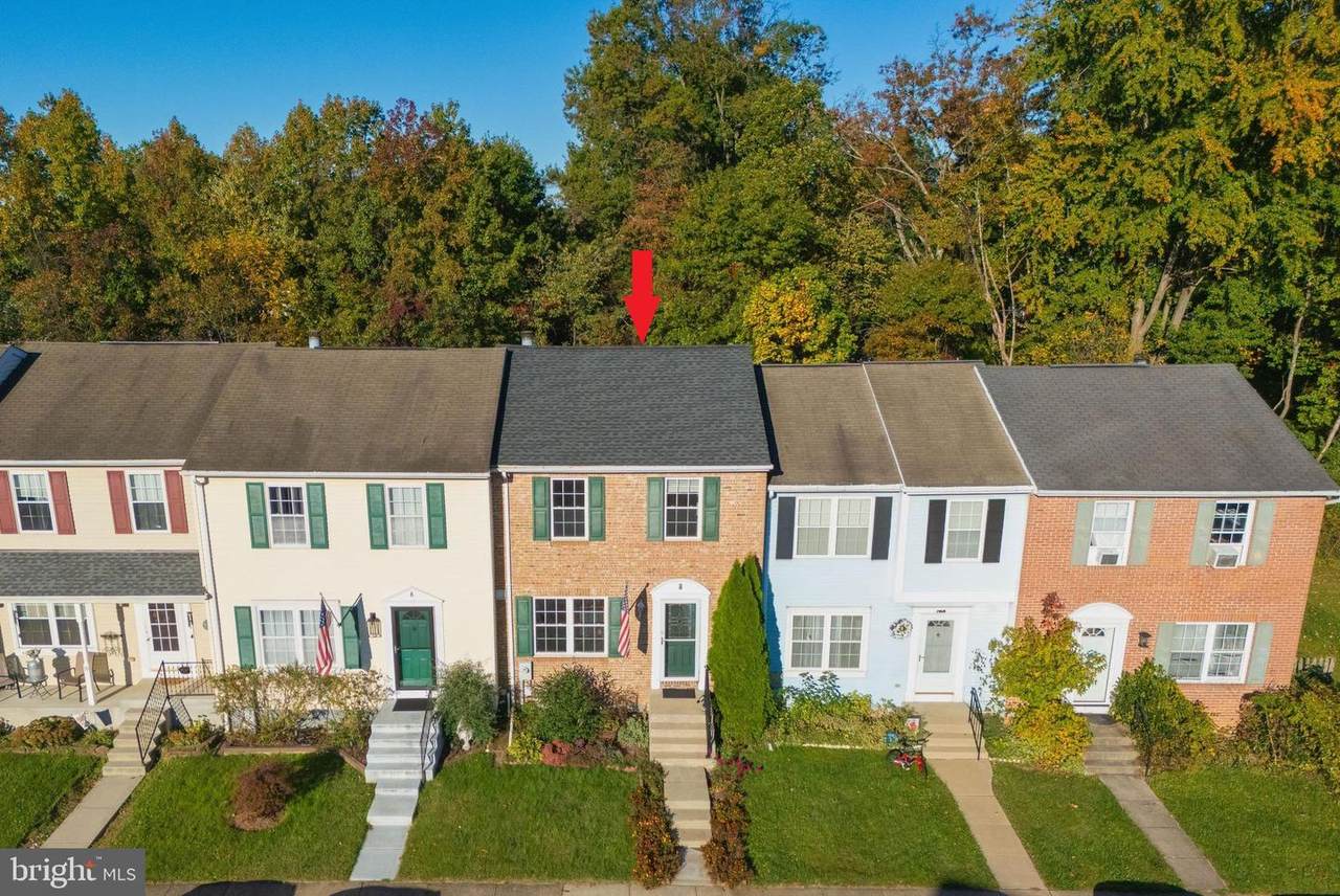 6 Offspring Court - Photo 1