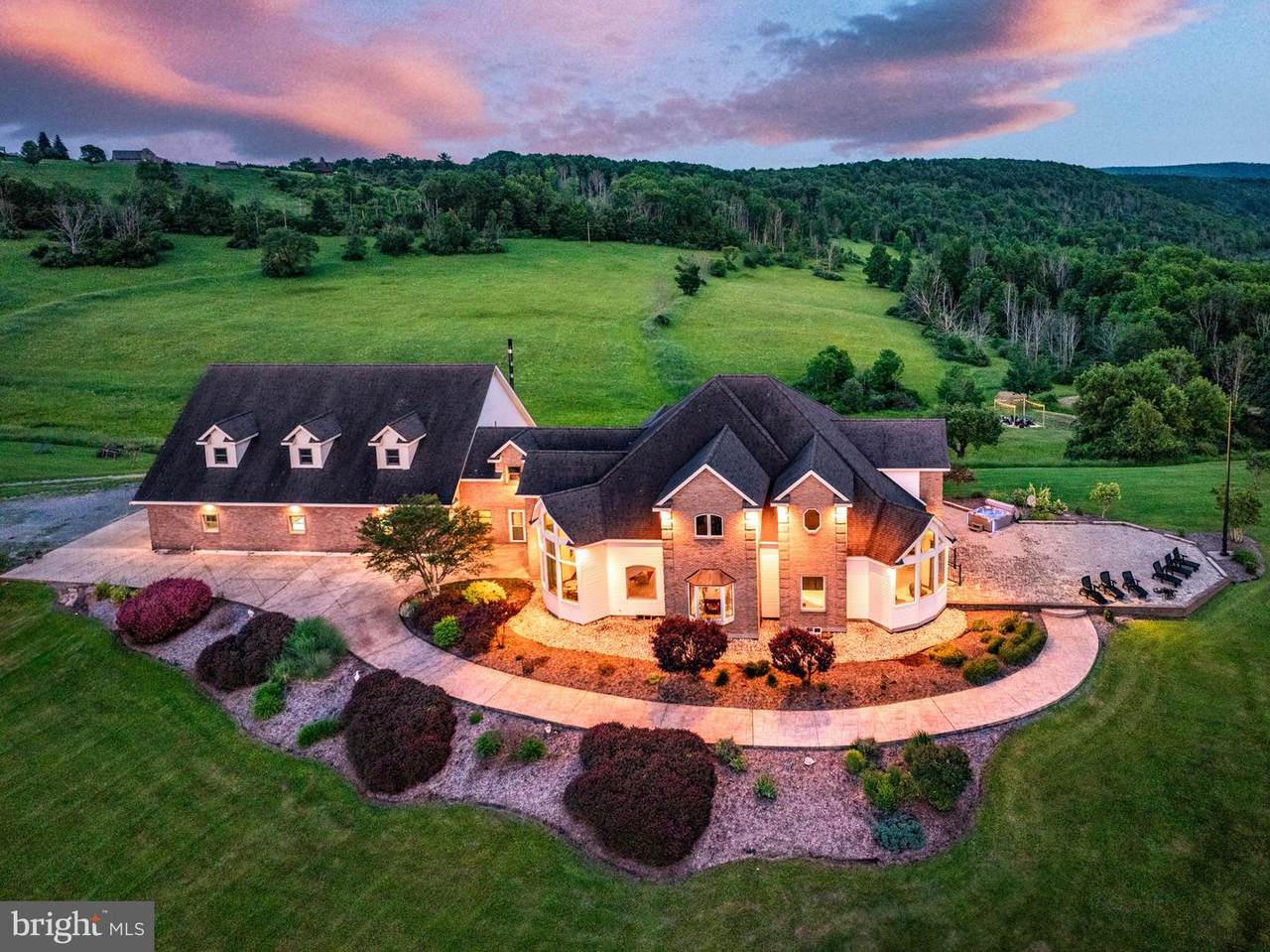 75 Nickel Lane - Photo 1