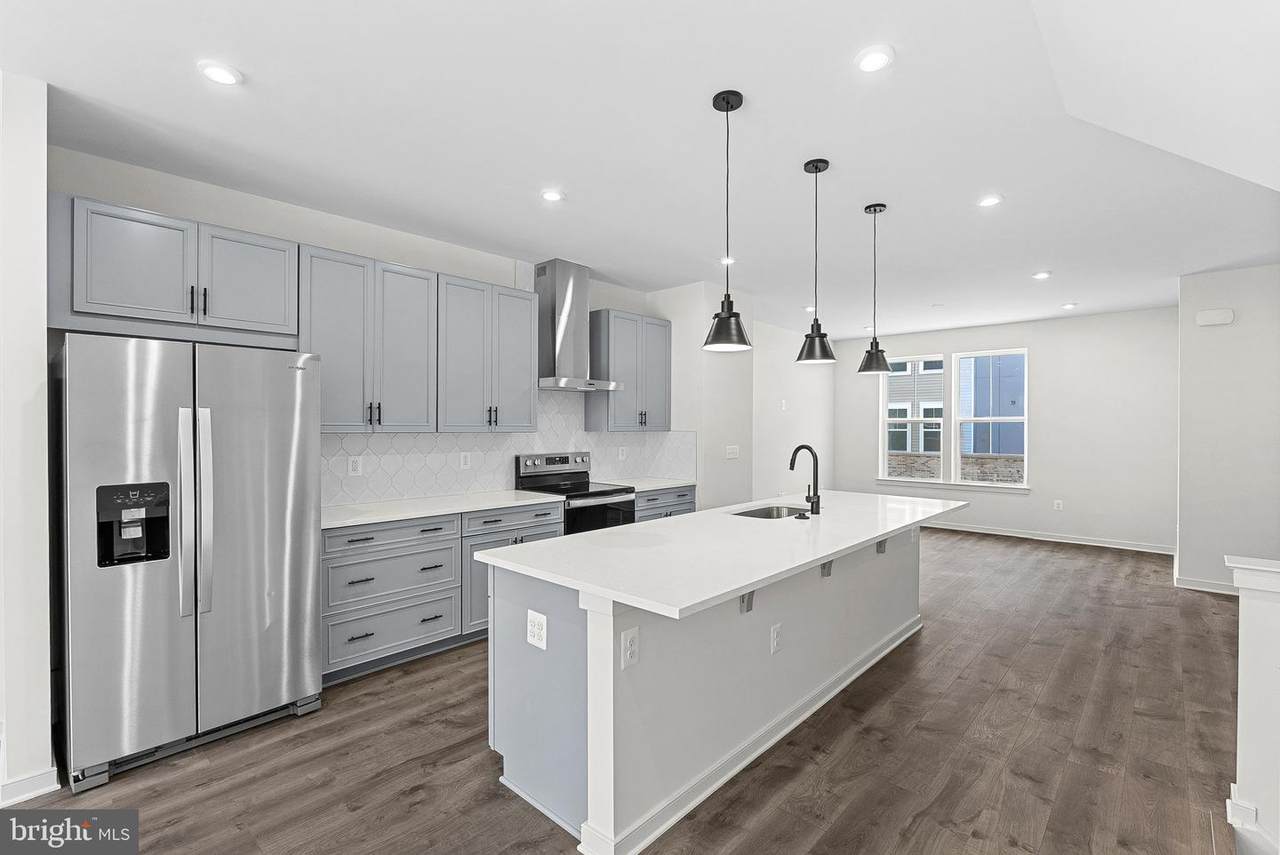 17952 Alicia Avenue - Photo 1