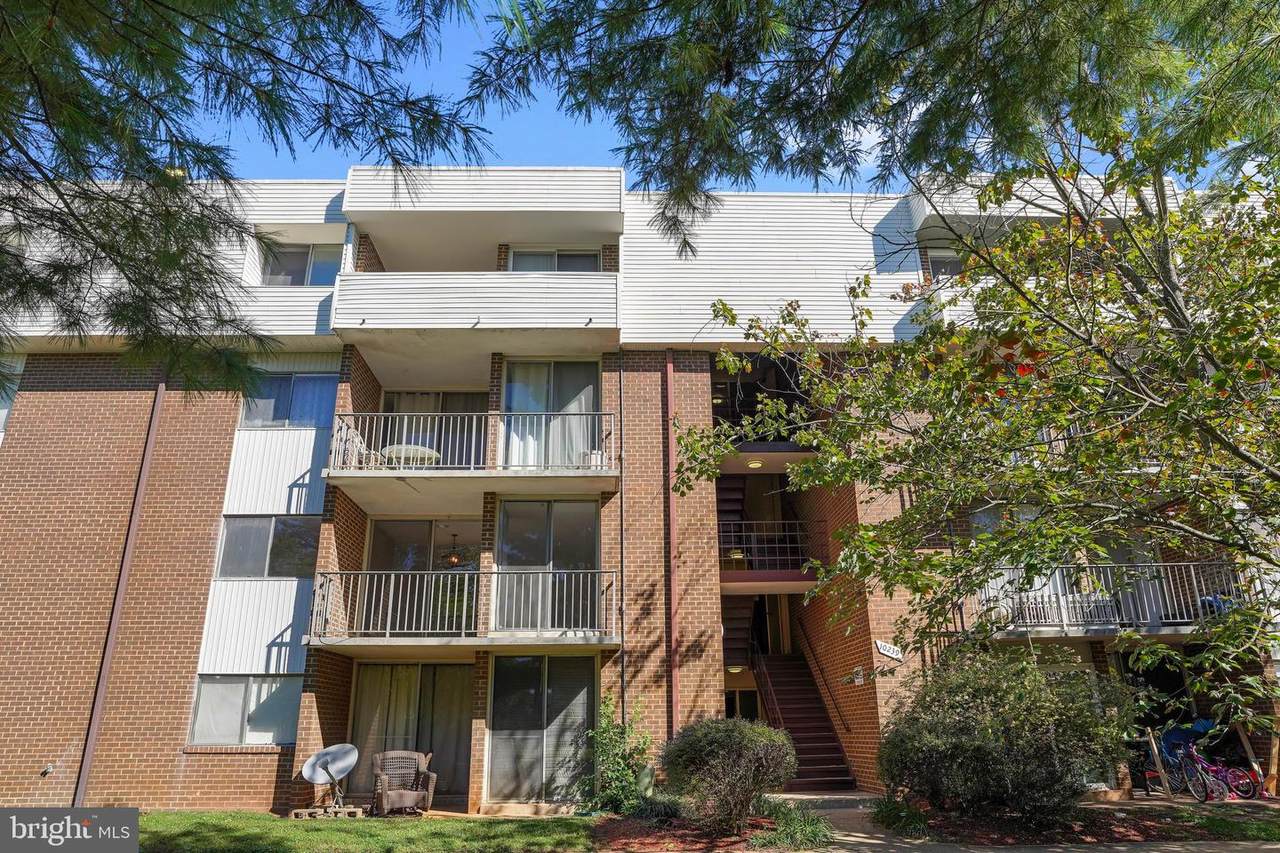 10239 Prince Place - Photo 1