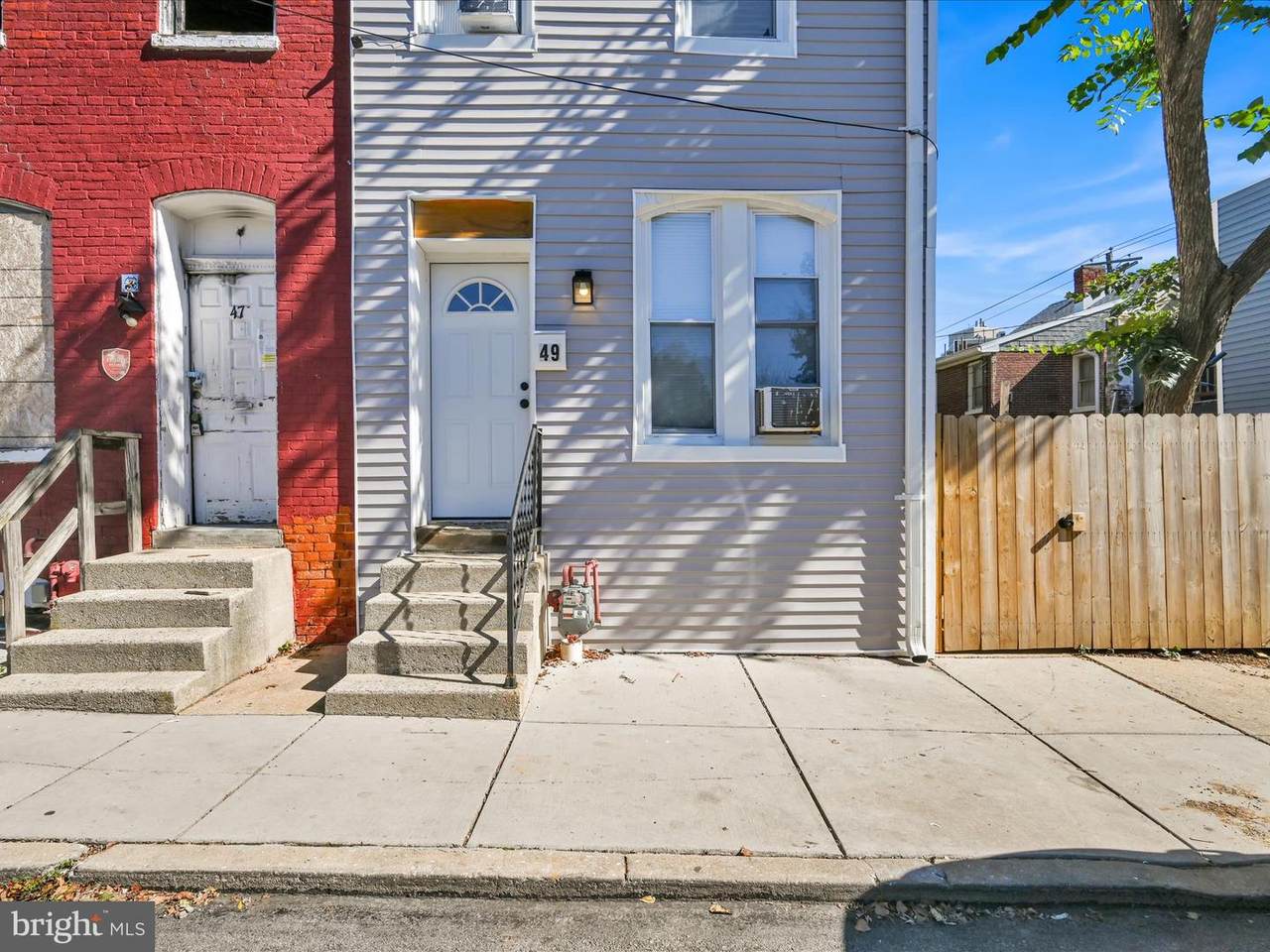 49 Columbia Avenue - Photo 1