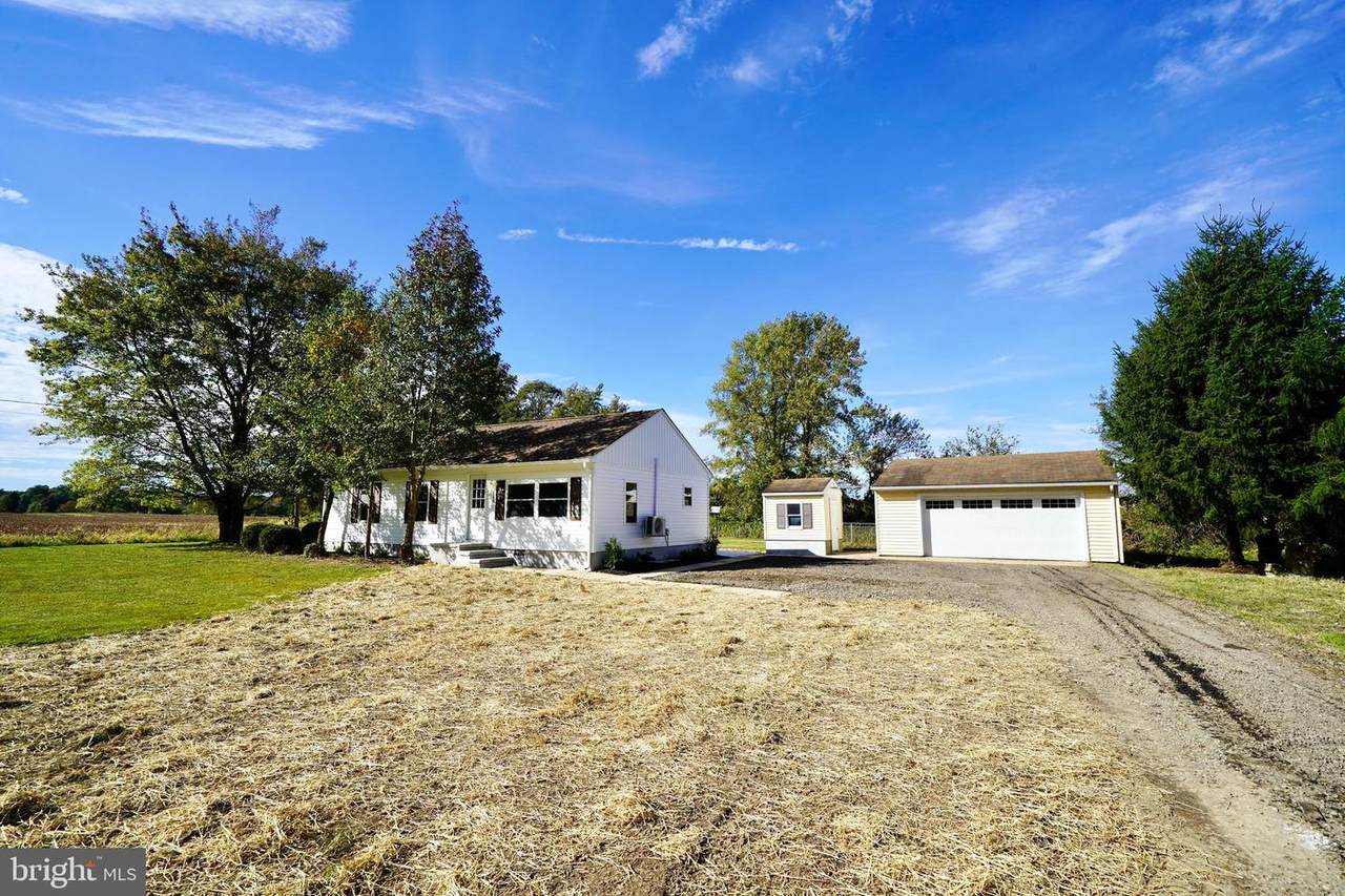 1465 Millington Road - Photo 1