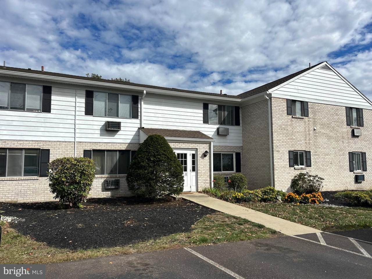 26 Park Avenue - Photo 1