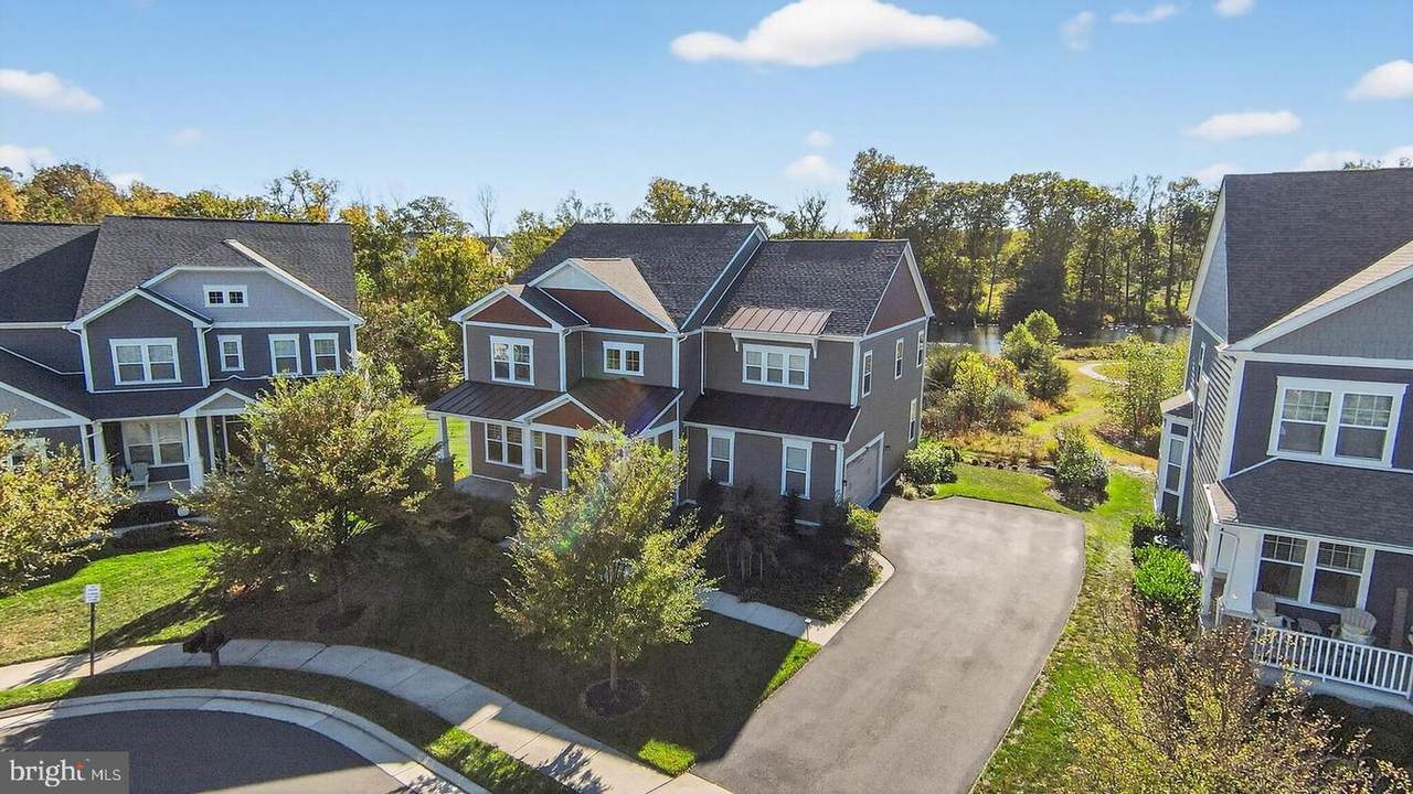 40925 Arcadian Pond Court - Photo 1