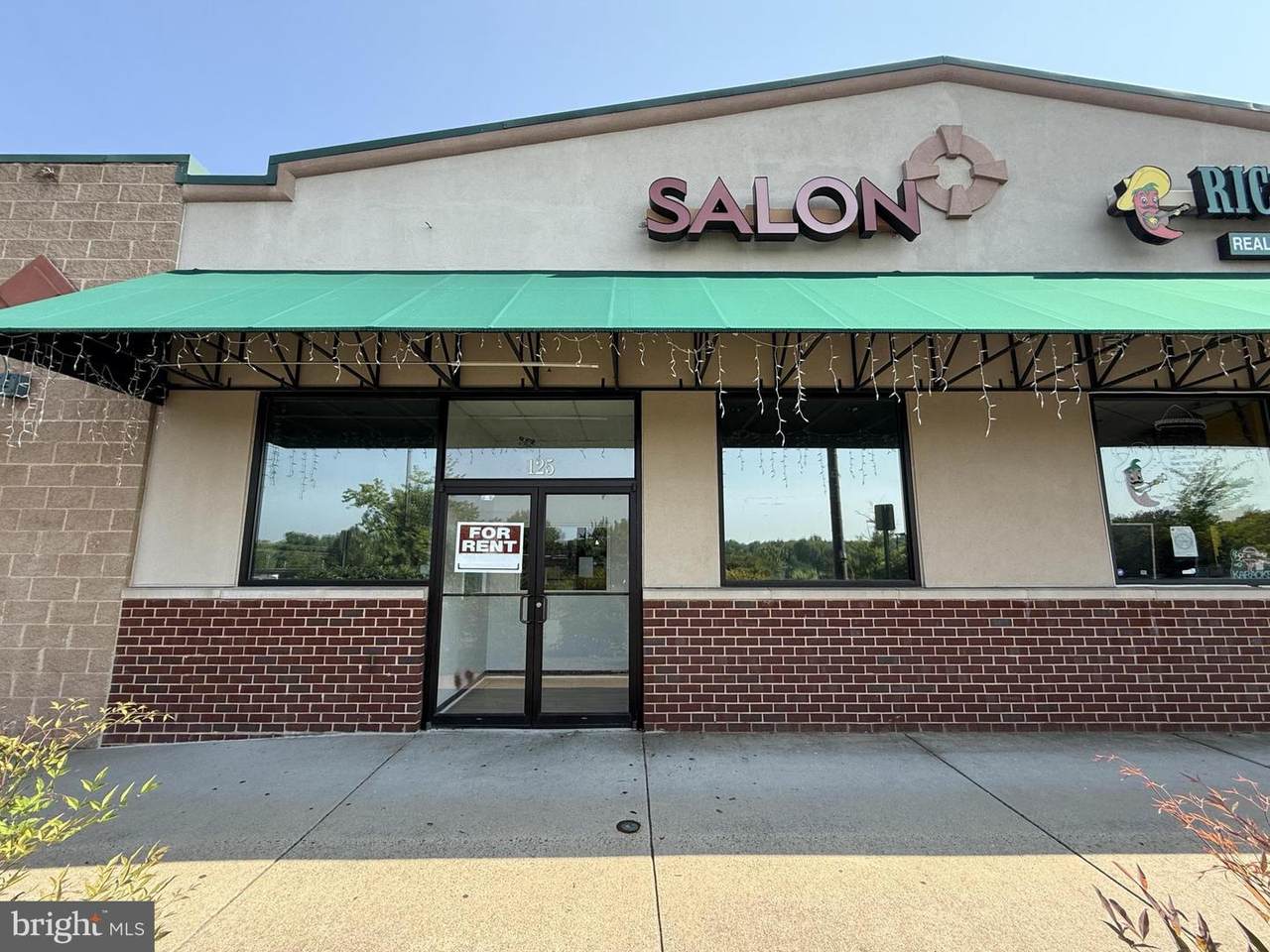 60 Susa Drive - Photo 1