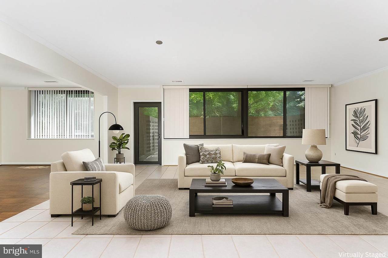 3713 George Mason Drive - Photo 1