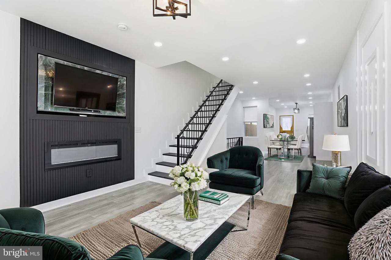 1626 Lafayette Avenue - Photo 1