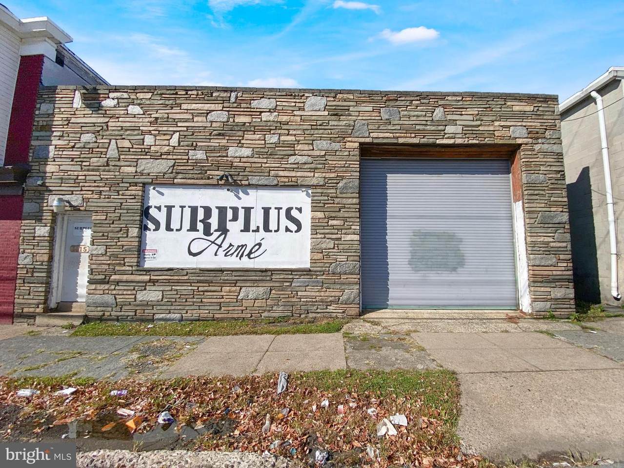 1115 Melrose Avenue - Photo 1