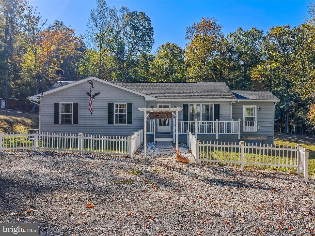 154 Brooklyn Way - Photo 1