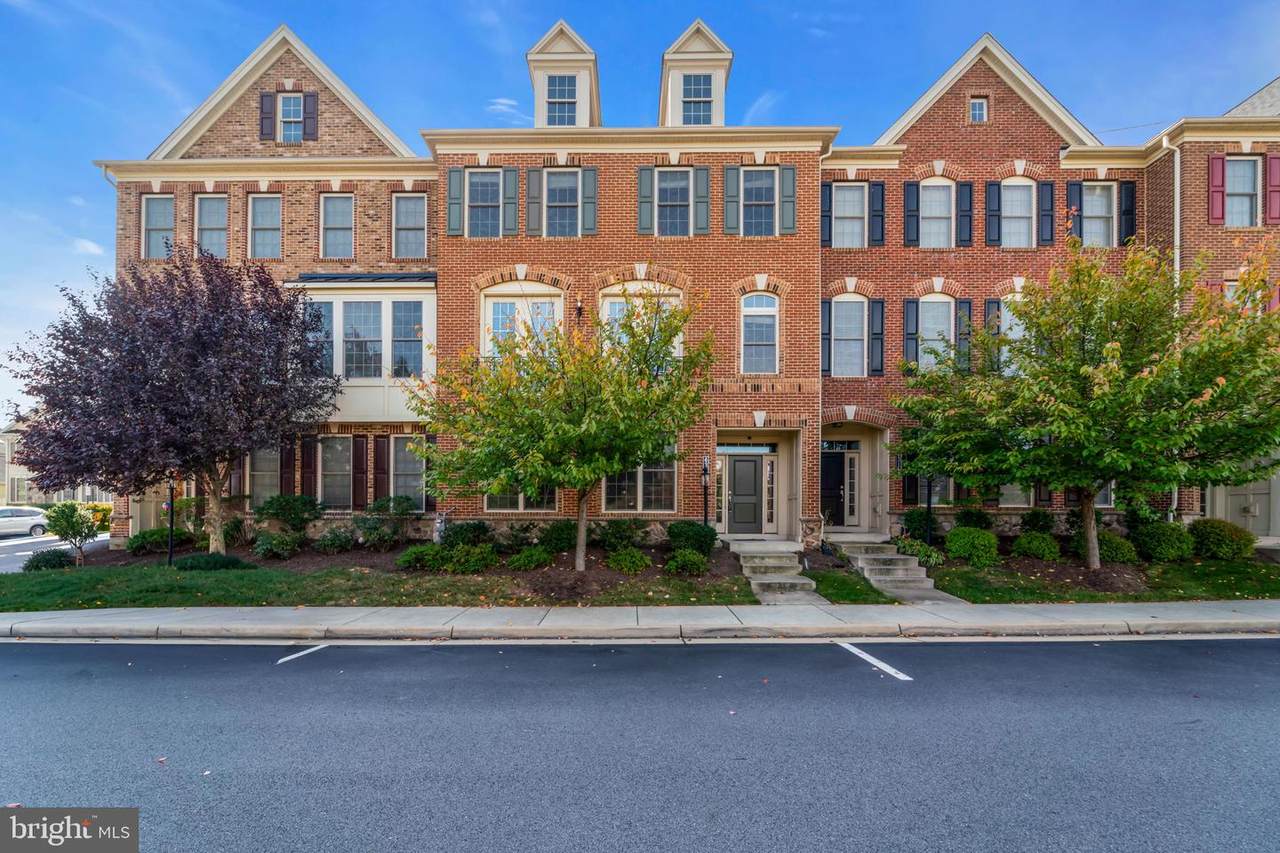 43157 Clarendon Square - Photo 1