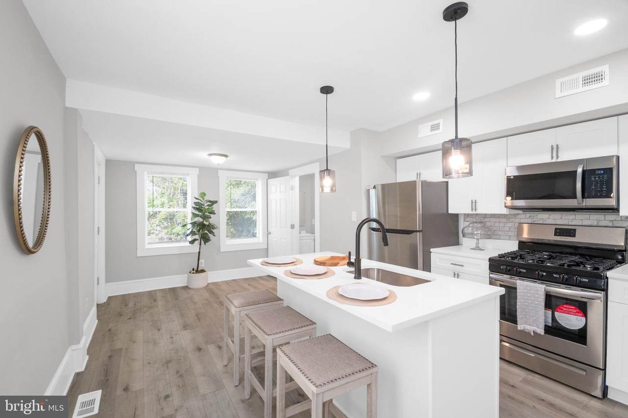 3414 Old York Road - Photo 1