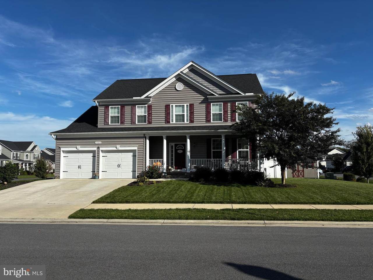 43018 Bluejay Lane - Photo 1