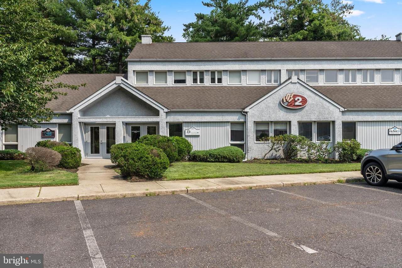 112 Haddontowne Court - Photo 1