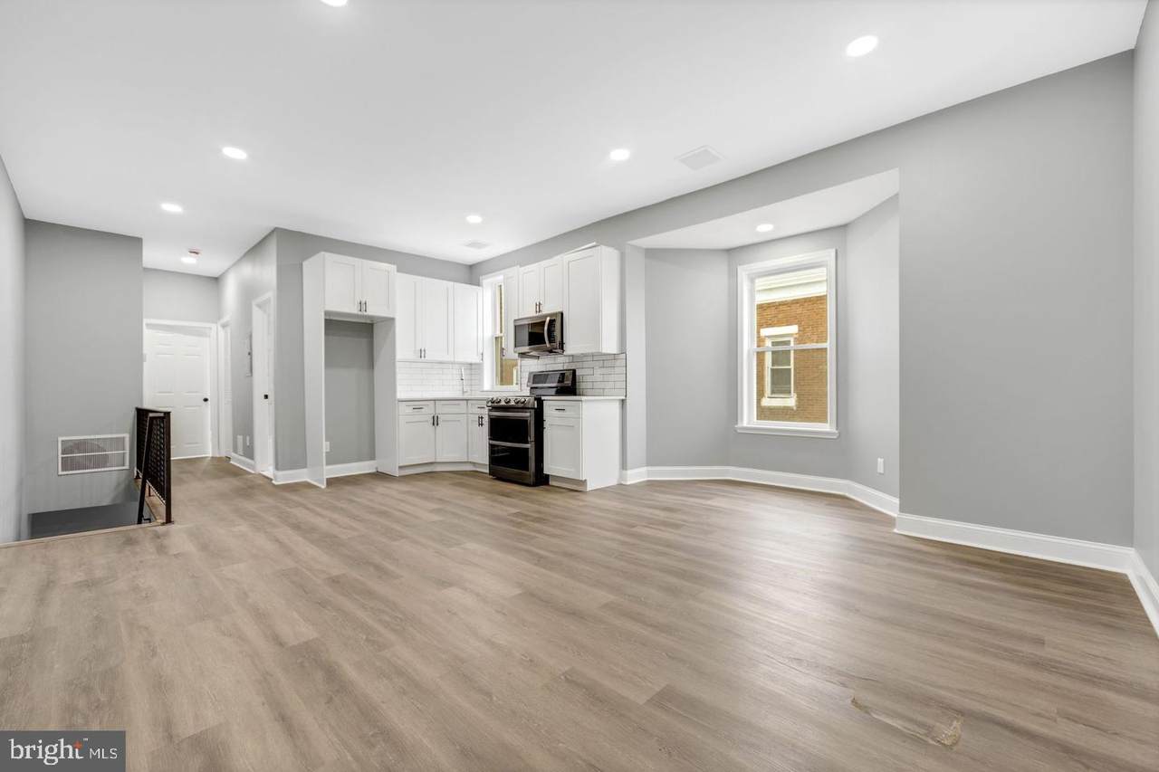 6037 Elmwood Avenue - Photo 1