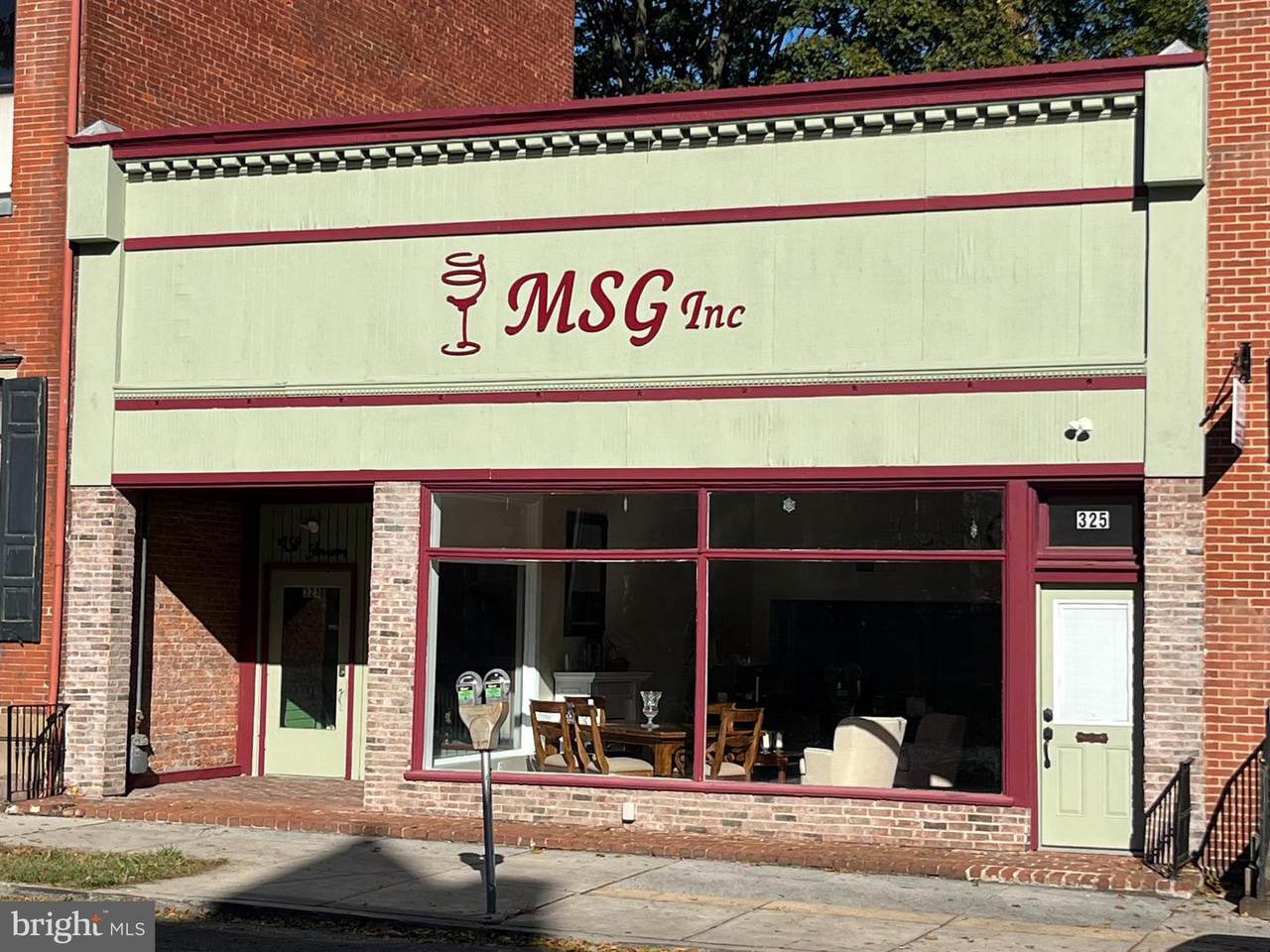 325 Market Street - Photo 1